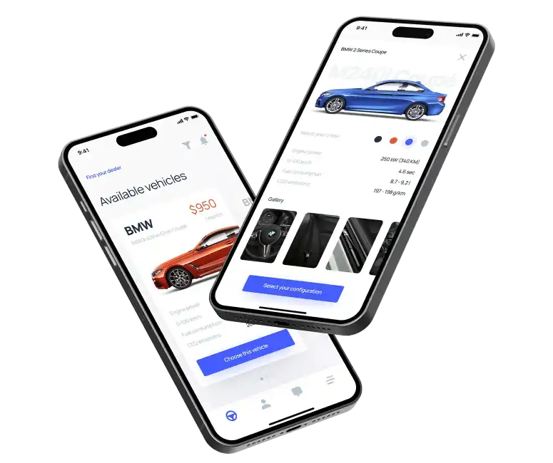 ready-to-use-app-solutions-automotive-business-success