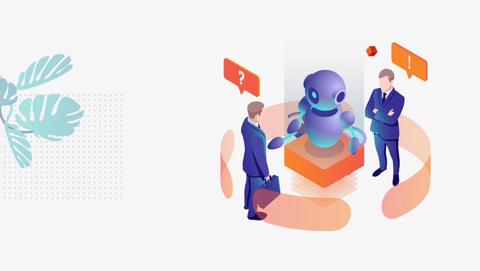 Pdf Role Of Artificial Intelligence In Human Resource Management