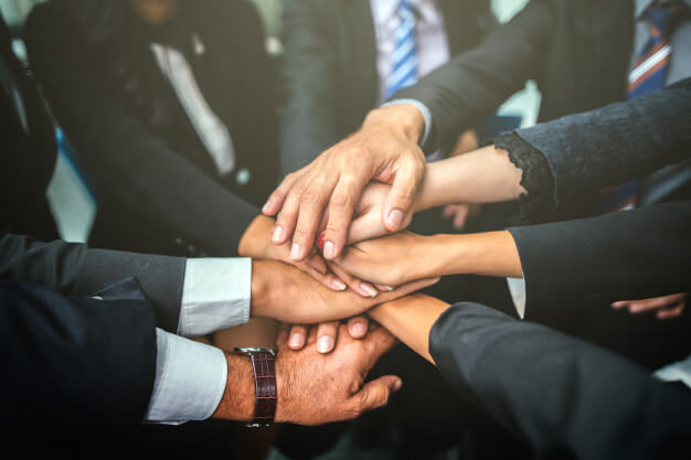 Company Culture