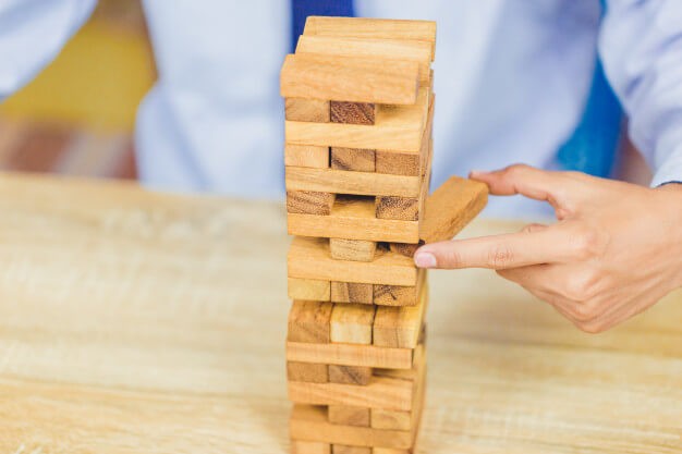 Risk-assessment
