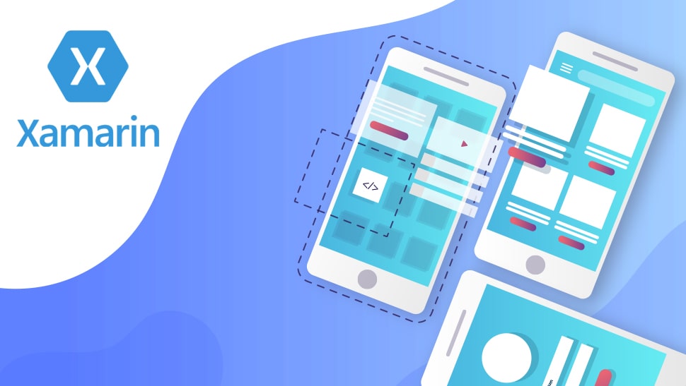 xamarin vs flutter vs react native xamarin vs flutter vs react native