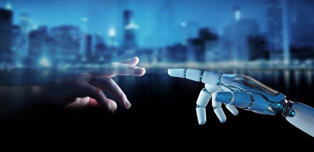 Enhancing user engagement with AI