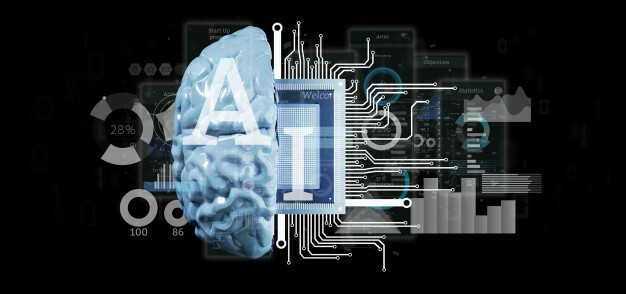 Logical reasoning for automation