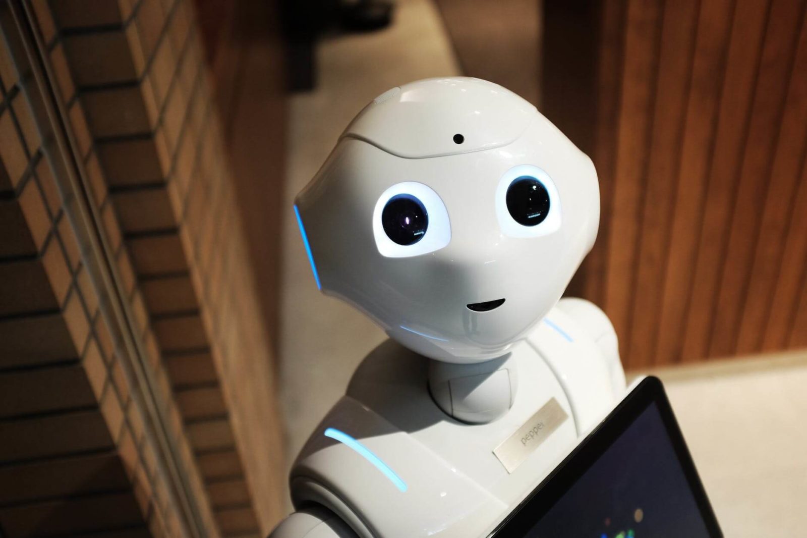 Using AI the right way