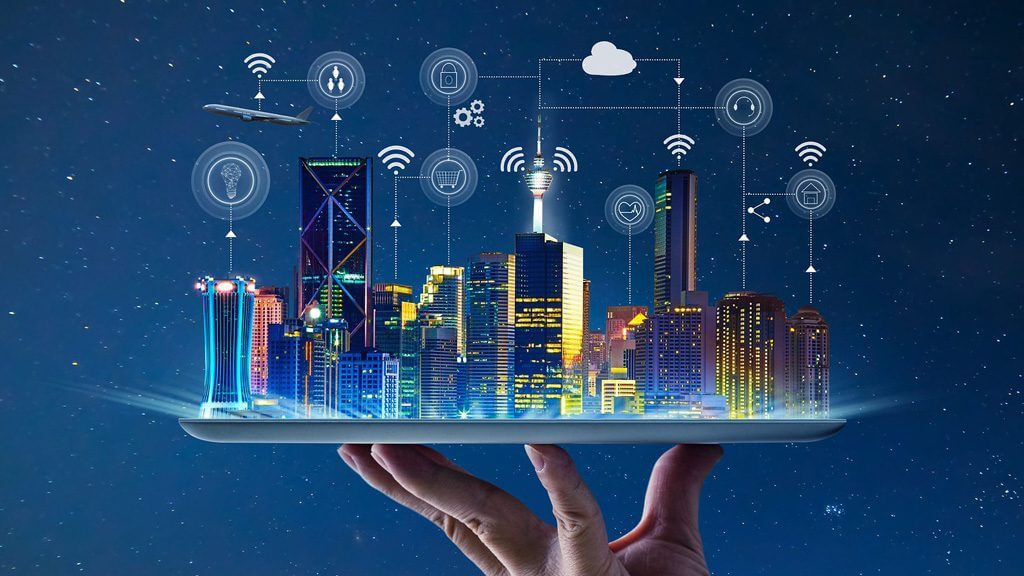 Mobile app development compnay