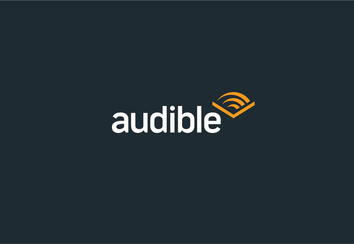 Best Apps for Book Lovers