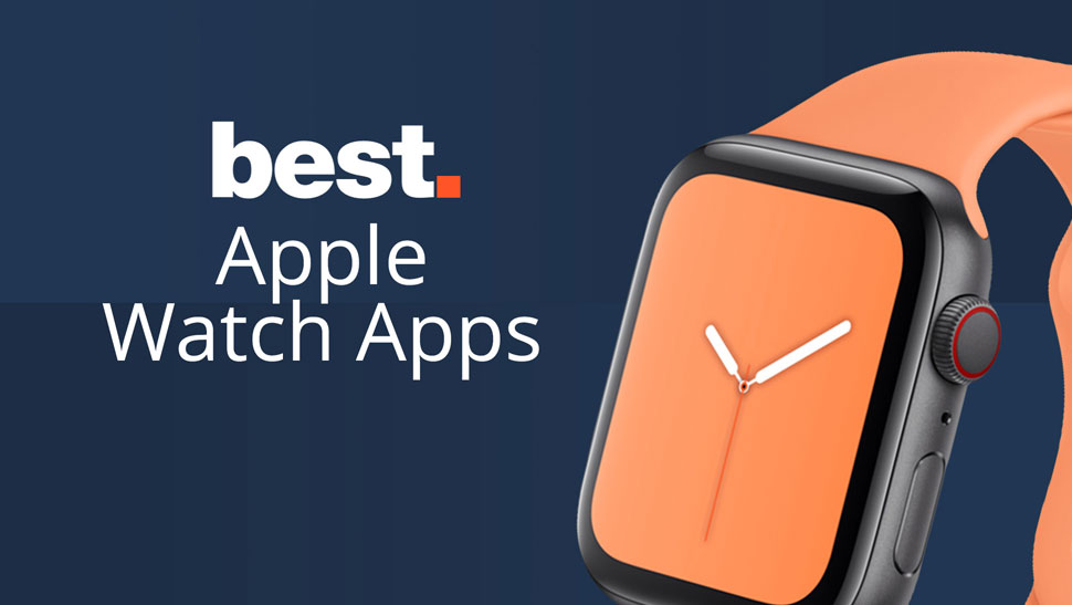 timing app