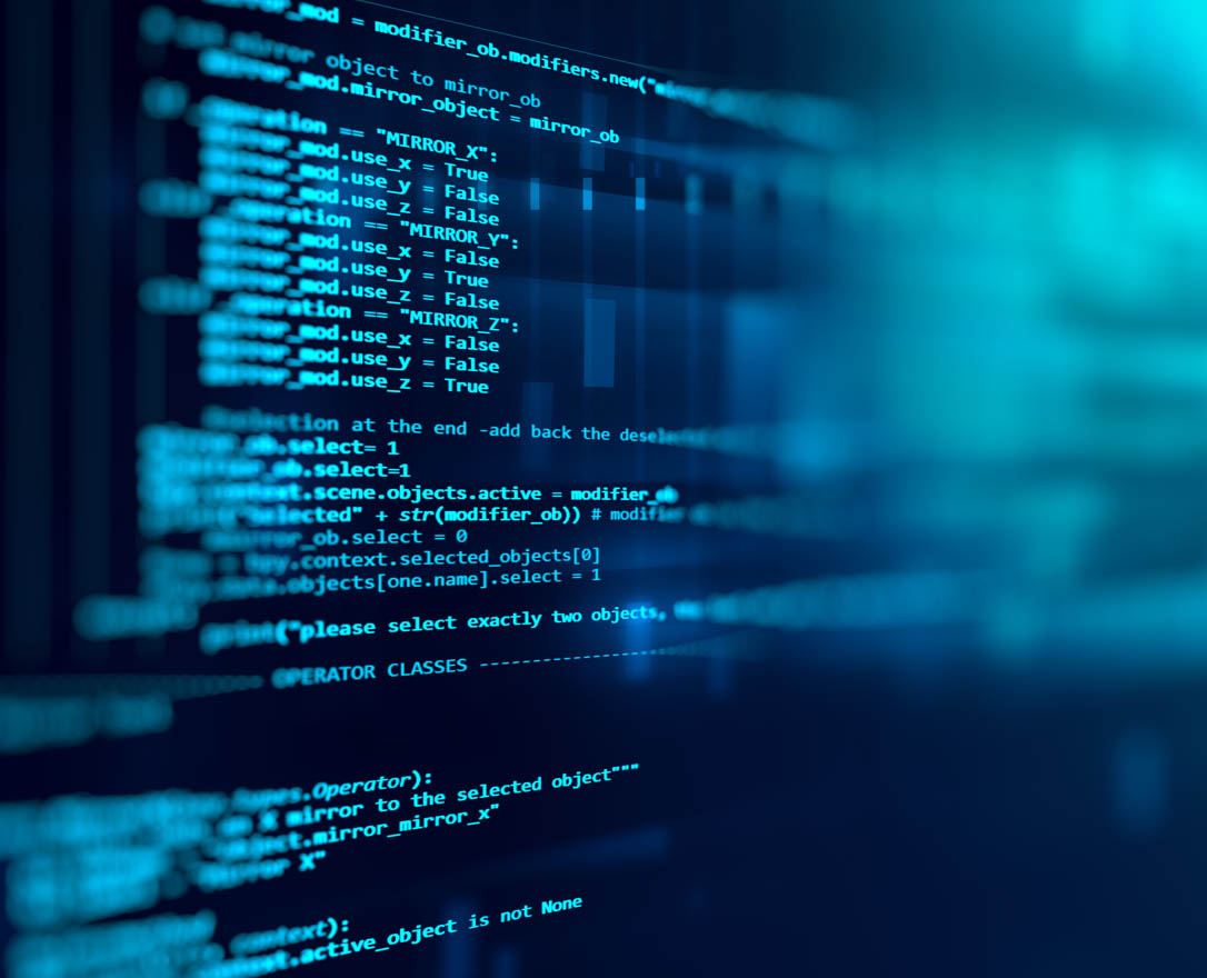 Guidelines For Beginners: 5 Fundamentals for Android App Development