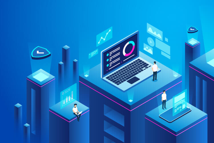 Data Insights 