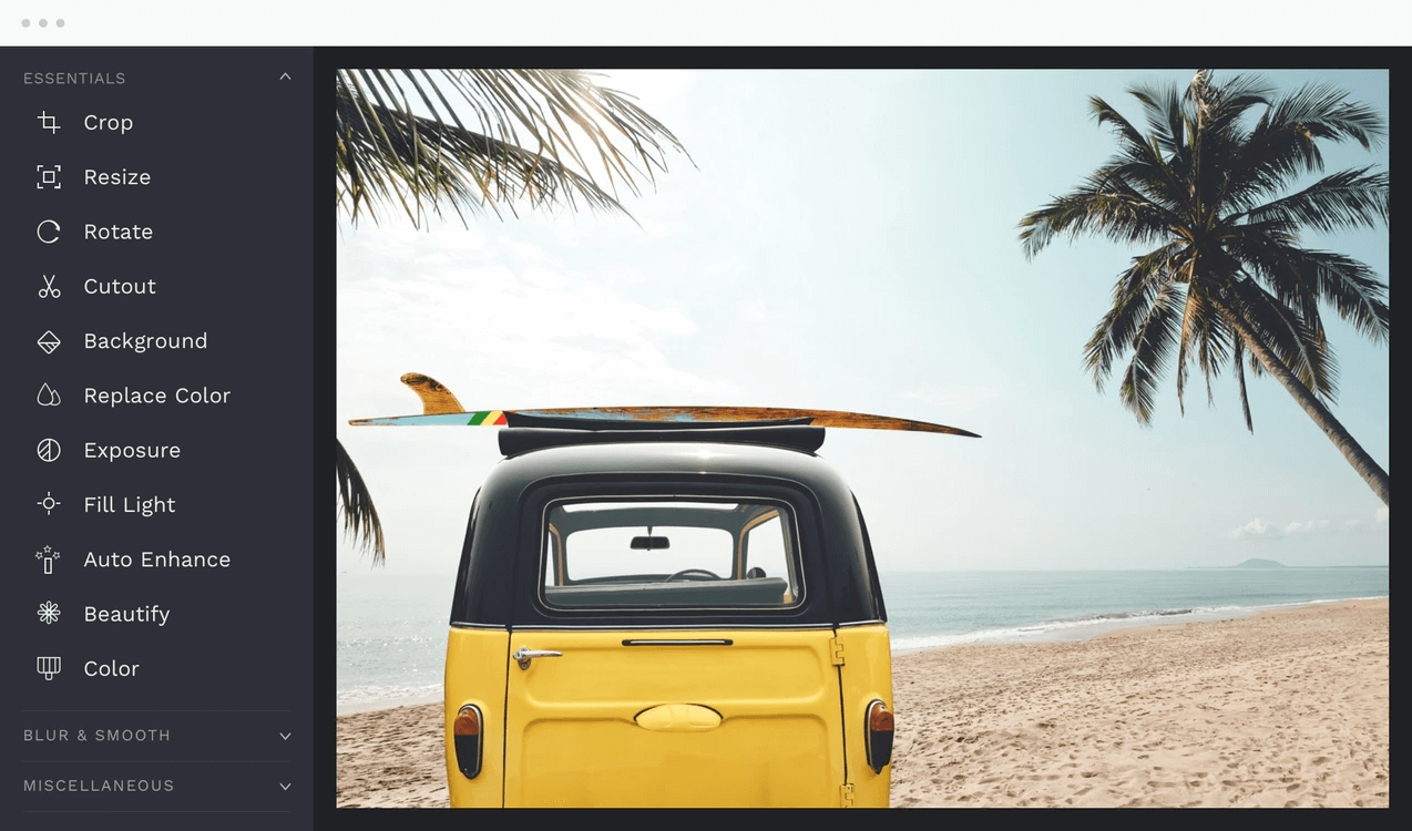 18 Best Android Apps for Photo Editing in 2022