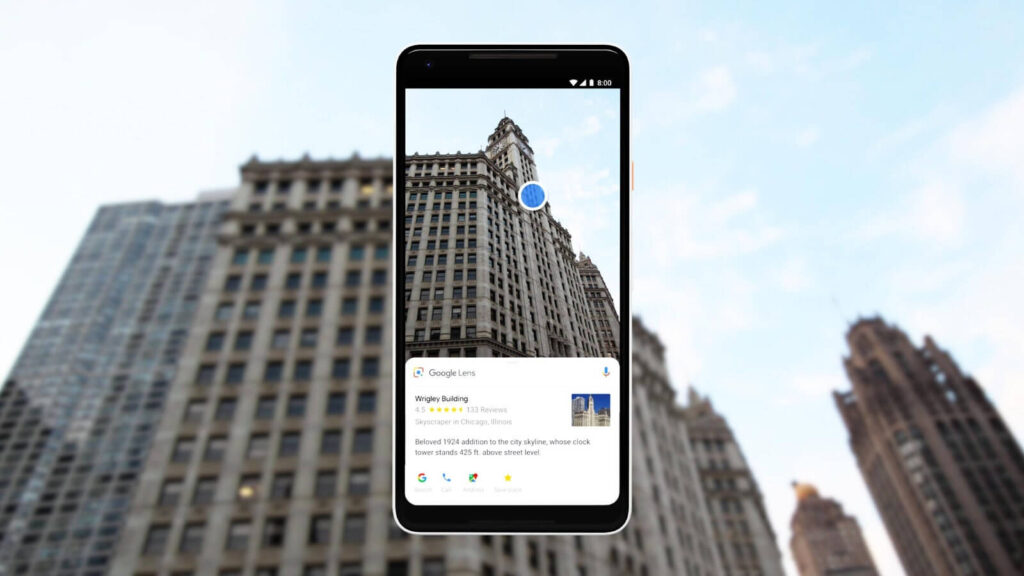 The 12 Best Image Recognition Apps That You Should Try In 2023