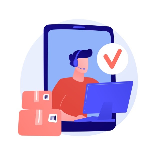 App Support And Assistance