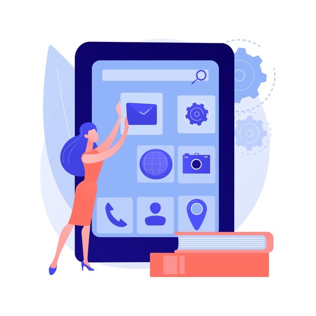 Pre-Design & Development Phase 