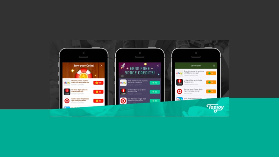 topjoy