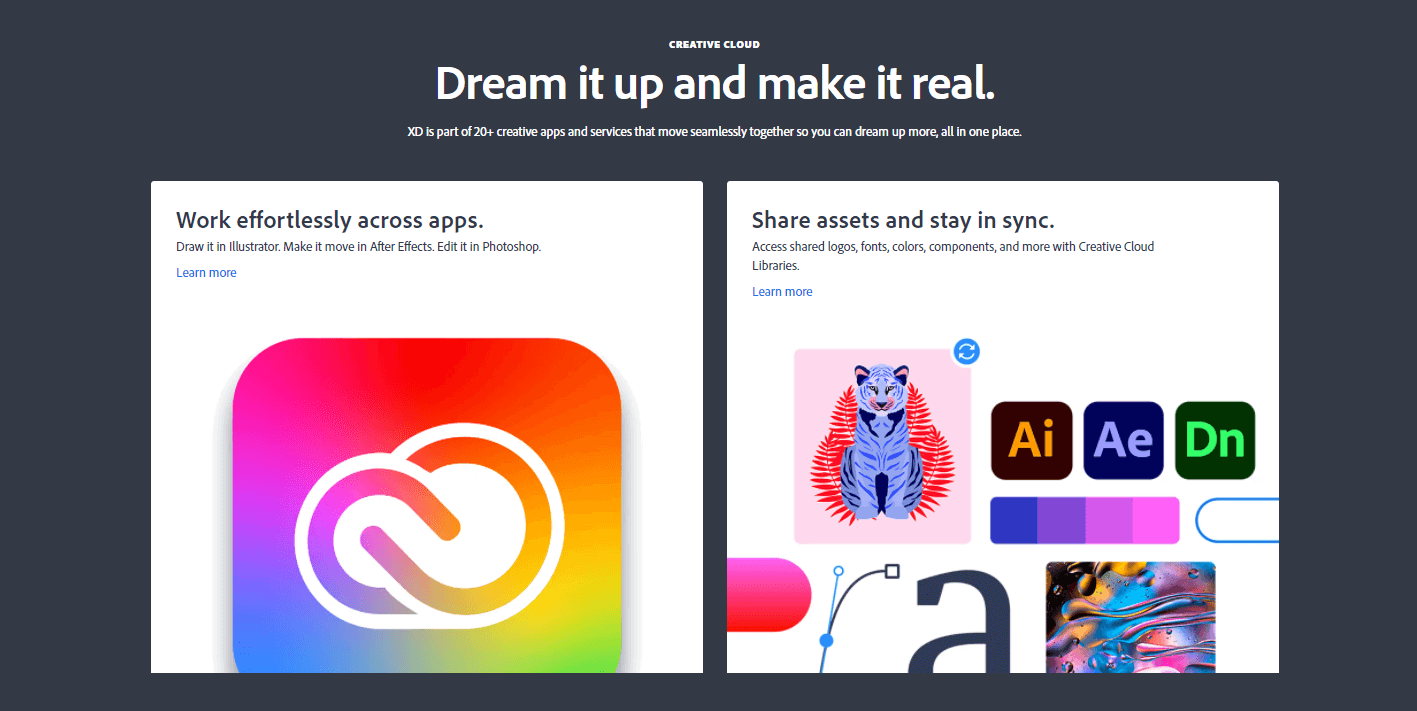 Adobe