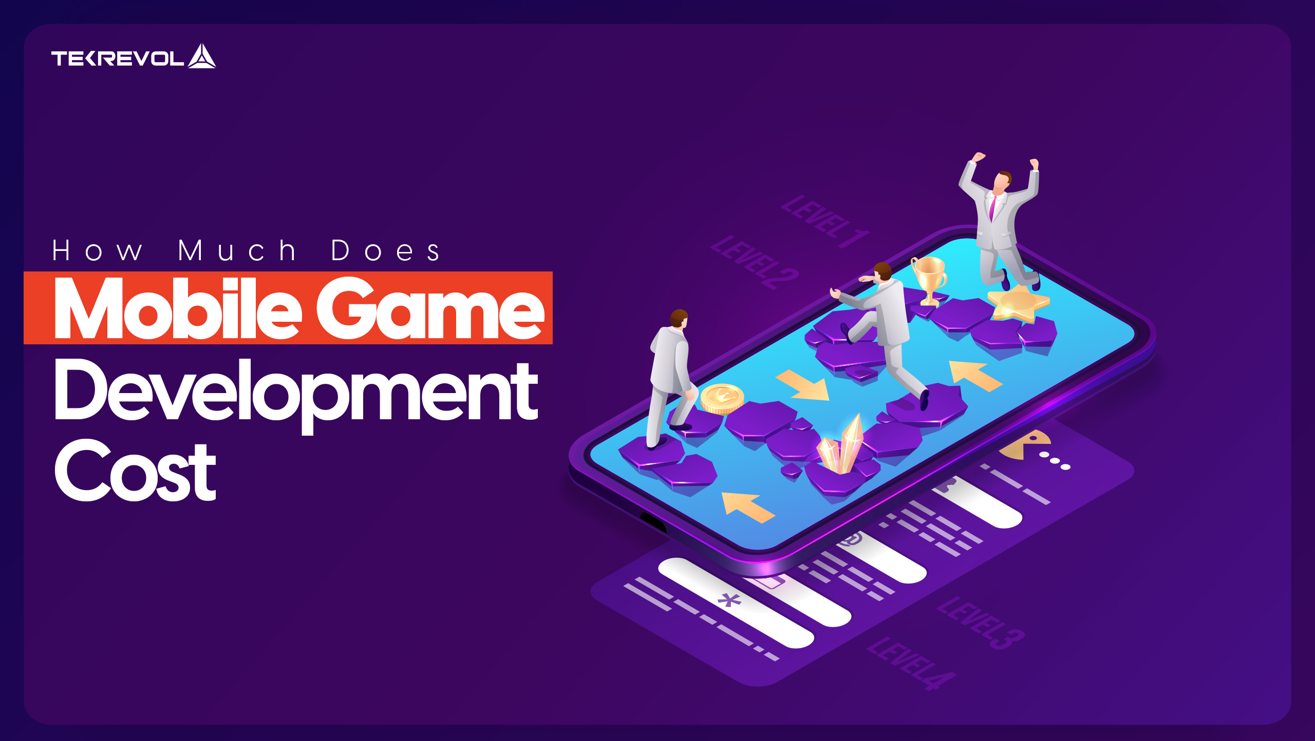 2D & 3D Unity And On Demand Multiplayer Online Battles Game, Development Platforms: Android