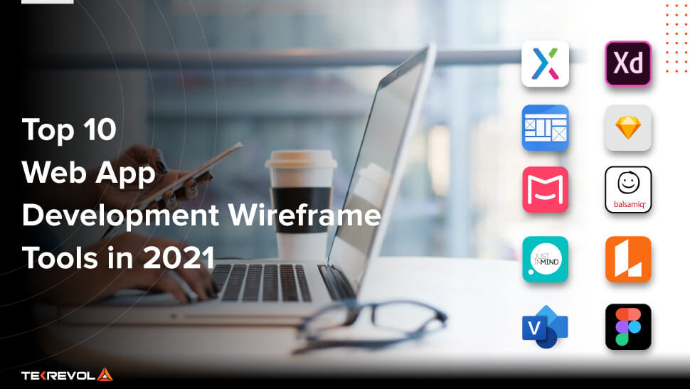 best wireframe tools 2020