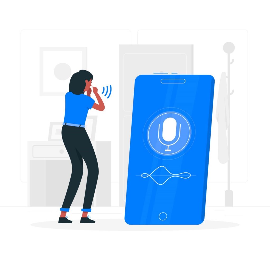 apps technology
