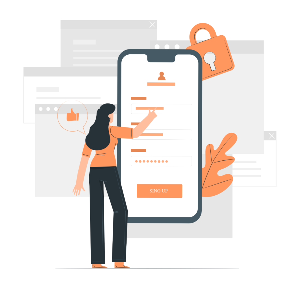 how to make a successful apps