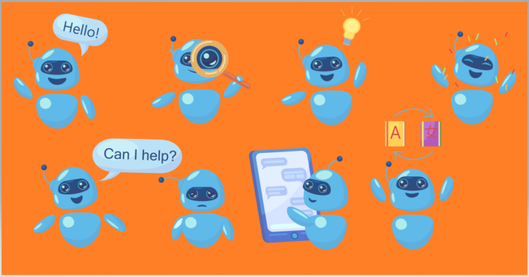 How to Make A Chatbot: A Detailed Guide for Businesses - TekRevol