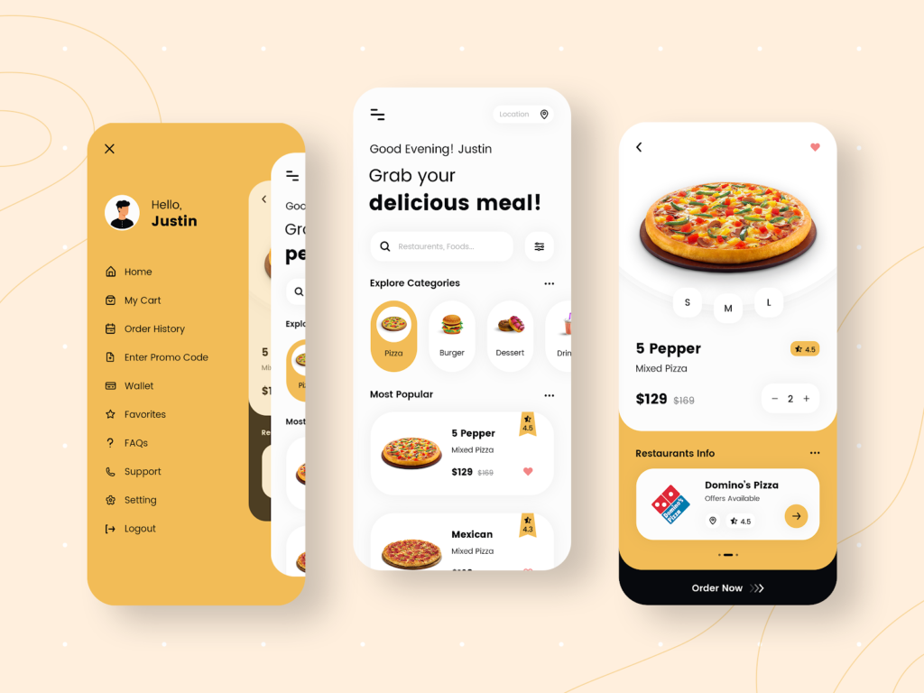 Food-Delivery-Apps-tekrevol