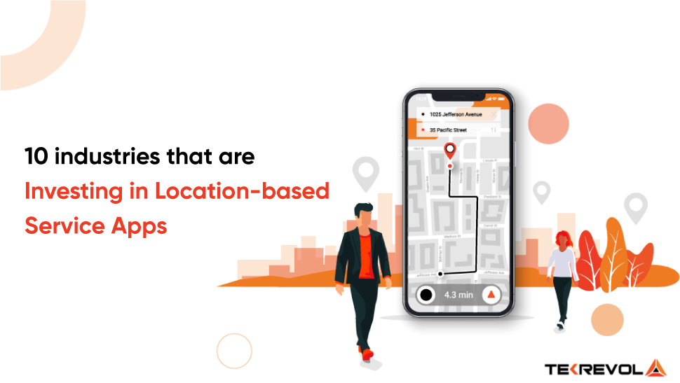 Four Square Cafe & Restaurant delivery service in UAE