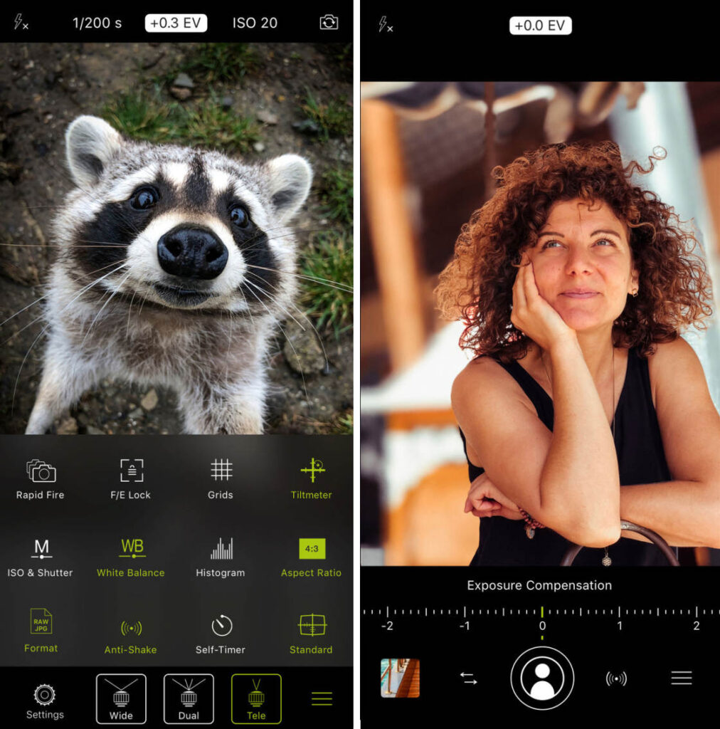 photo editing app ideas tekrevol