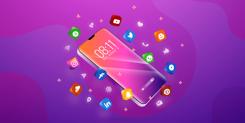 social-media-app-tekrevol