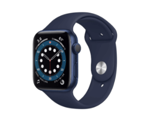 Amazon watch