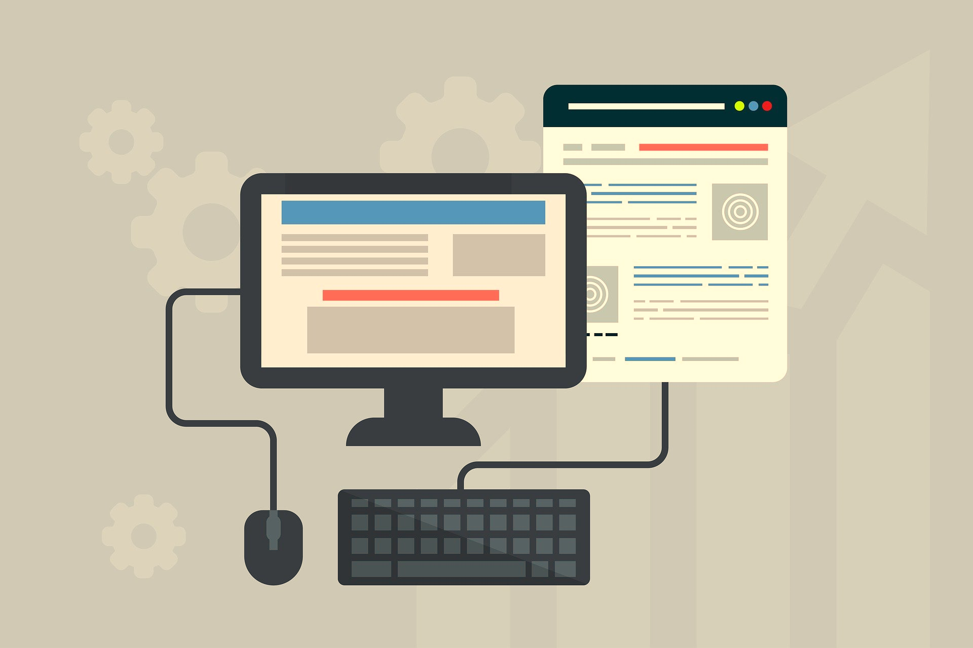 Software Development