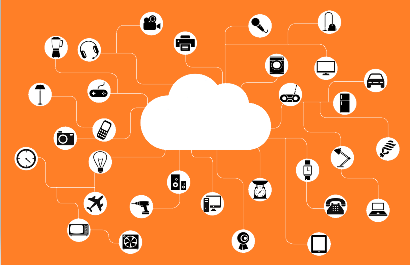 Smart Home App
