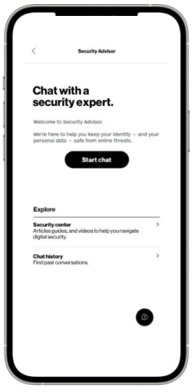 security expert - tekrevol.com