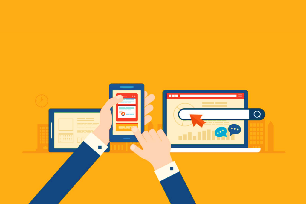 18 Types of Software Development – Definitions, Examples - Tekrevol