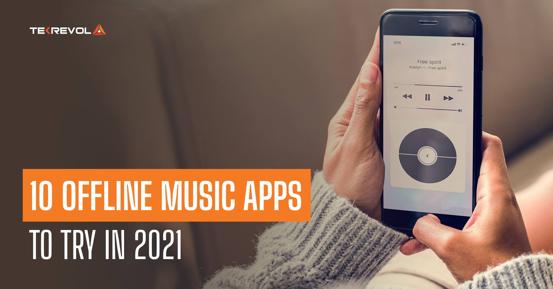 free offline apps for iphone free offline apps for iphone