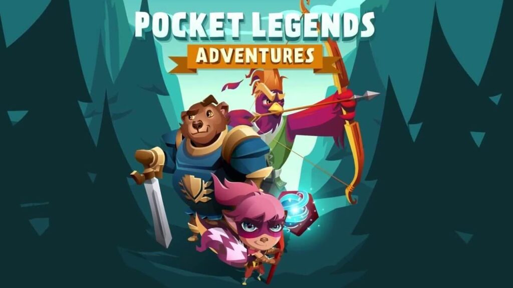 Clash Royale - tekrevol