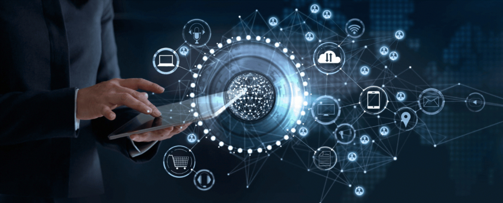 Future of Quantum Application Development