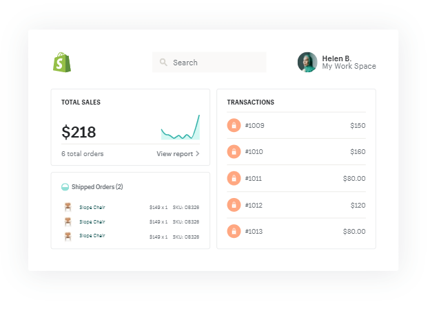 ecommerce 2