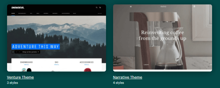 ecommerce 3