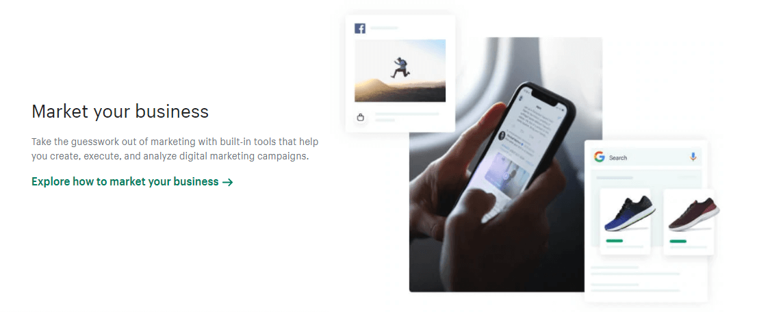 ecommerce 4