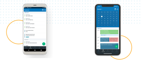 legal apps