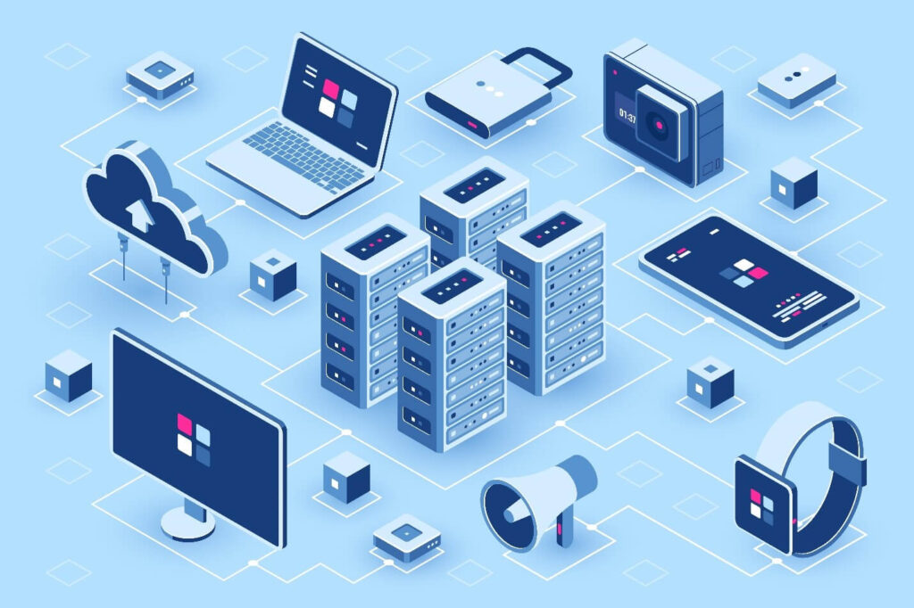 health care | cloud computing
