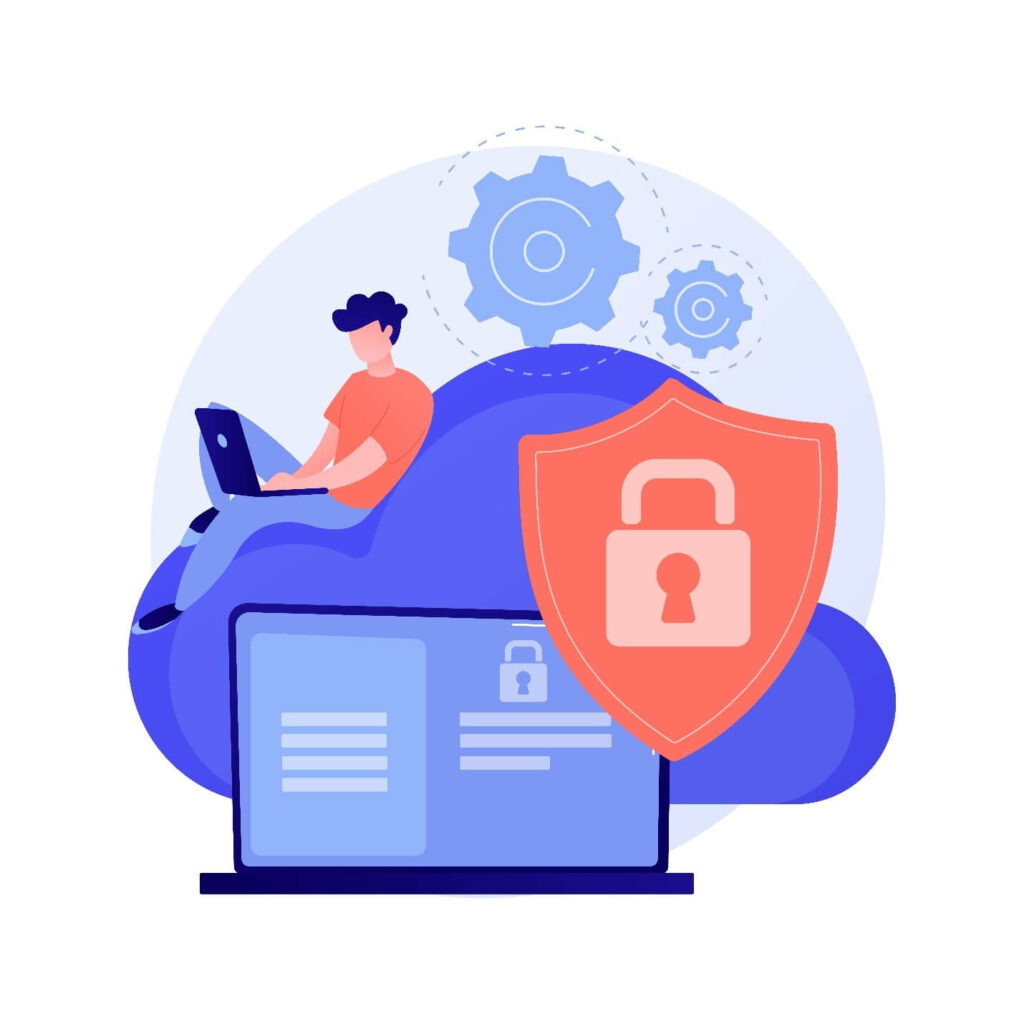 Cloud Computing Applications