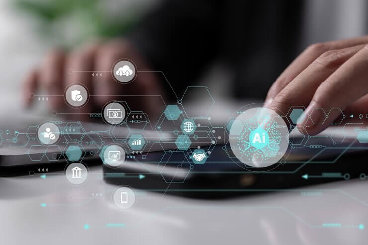Use of Cloud Computing in Healthcare Industry