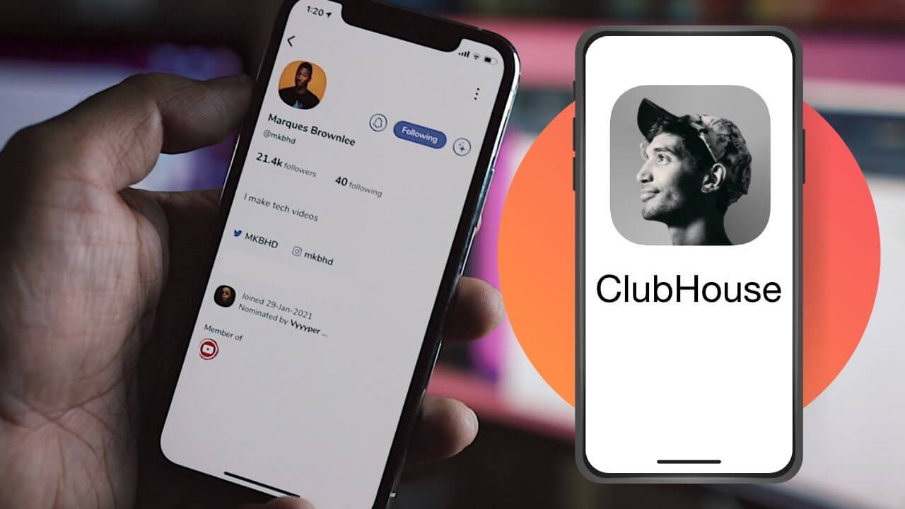 Entertainment App Ideas