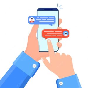 chatbots in healthcare 2