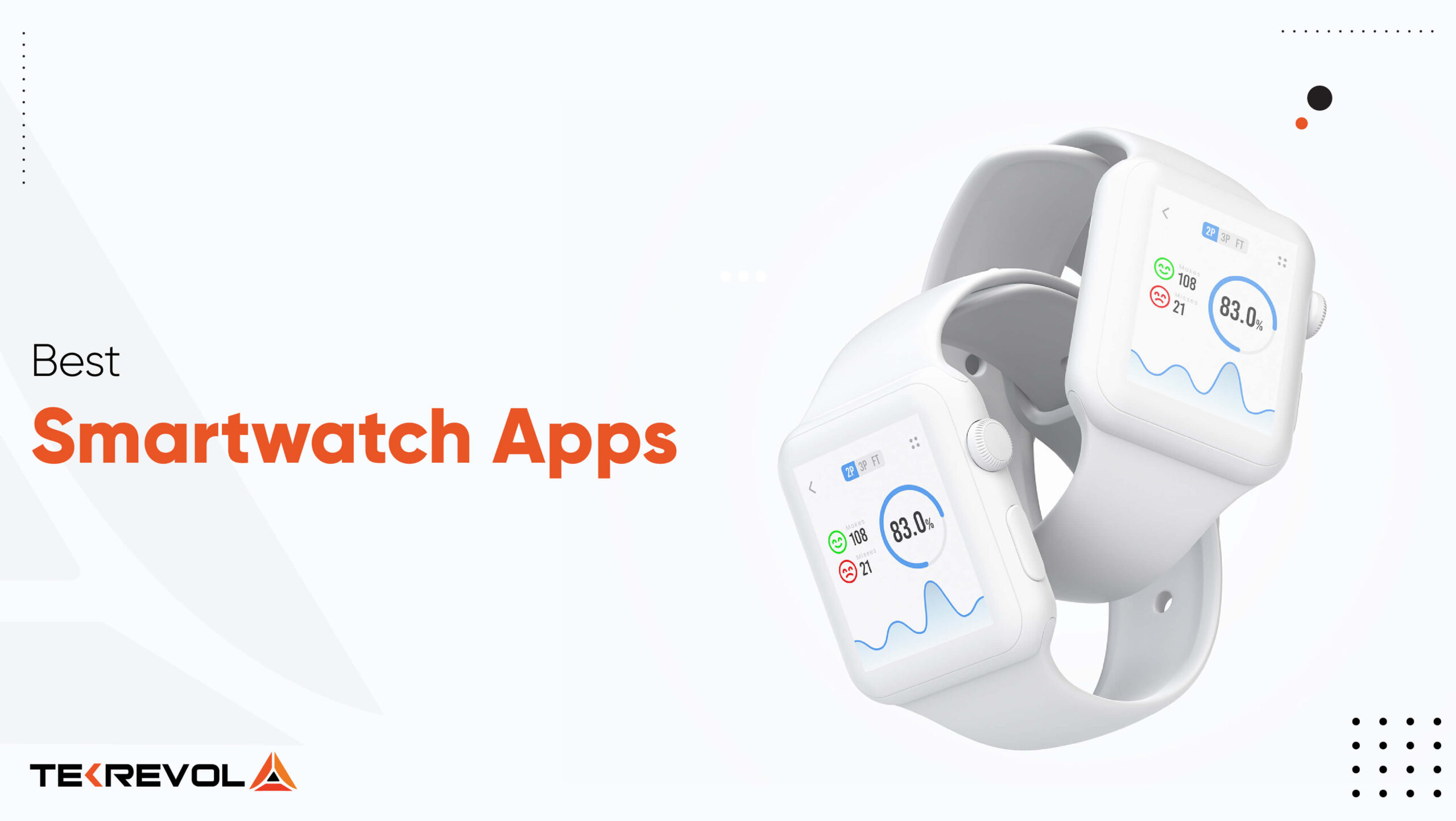 Apple Watch Apps Begin Showing Up in the App Store Ahead of Apple