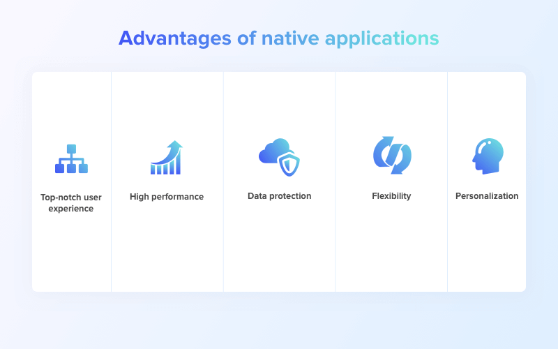 benefits-of-native-apps
