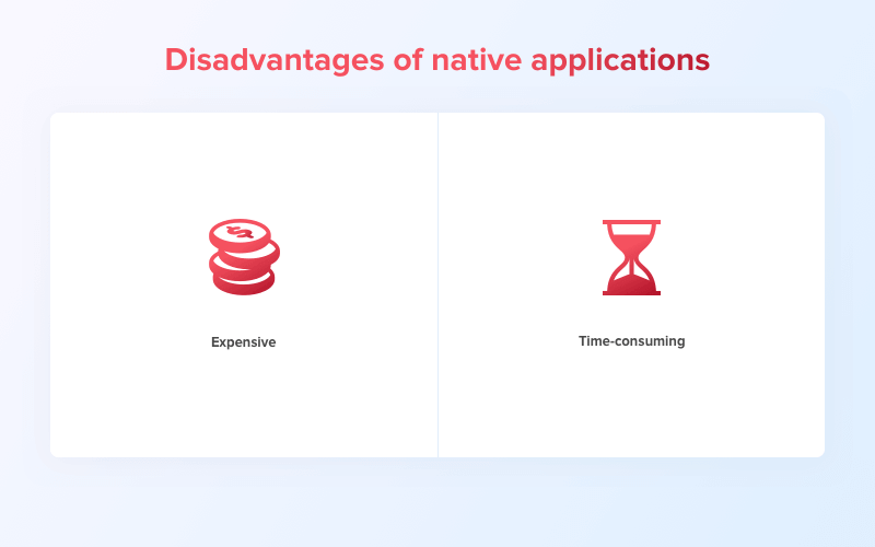 disadvantages-of-native-apps