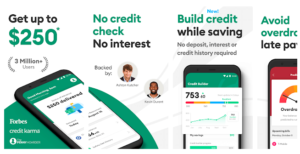 payday loans bad credit no phone calls