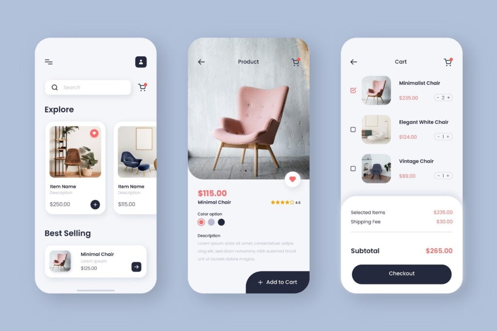 Mobile-App-Like-Lulu